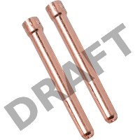 Сварочный аппарат Ресанта САИ-200АД (АС/DC) инвертор ММА DC/TIG