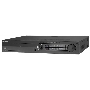 Видеорегистратор Hikvision DS-7332HUHI-K4