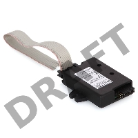 Блок управления Falcon Eye MC-XL