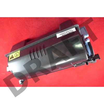 Тонер-картридж Kyocera FS-4200DN/4300DN TK-3130 25K (С ЧИПОМ) JPN