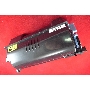 Тонер-картридж Kyocera FS-4200DN/4300DN TK-3130 25K (С ЧИПОМ) JPN