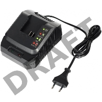 Триммер PATRIOT аккумуляторный TR 235 Li 21B Max UES 250205235