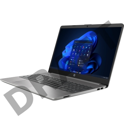 Ноутбук HP 255 G8 15.6