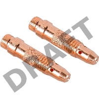 Сварочный аппарат Ресанта САИ-200АД (АС/DC) инвертор ММА DC/TIG