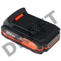 Триммер PATRIOT аккумуляторный TR 235 Li 21B Max UES 250205235