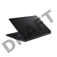 Ноутбук ACER TravelMate P2, 15,6