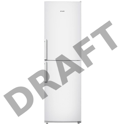 Холодильник Atlant 4423-000 N