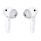 Гарнитура FREEBUDS SE WHITE ..