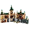 Конструктор Lego Harry Potte..