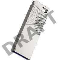 Флеш Диск Netac UM1 16Gb <NT03UM1N-016G-32PN>, USB3.2