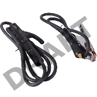 Сварочный аппарат Ресанта САИ-200АД (АС/DC) инвертор ММА DC/TIG