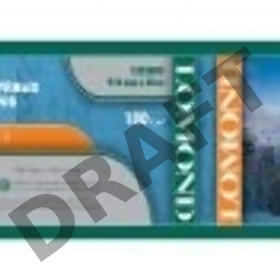 Бумага Lomond 1202092 36