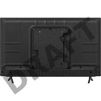 Телевизор Hisense 65