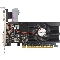 Видеокарта AFOX Geforce GT71..