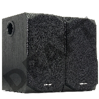 Акустическая система 2.0 CROWN CMS-508