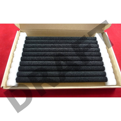 Вал подачи тонера (Supply Roller) Brother TN1035 (ELP, Китай) 10штук (цена за упаковку!!!)