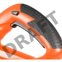 Триммер PATRIOT аккумуляторный TR 235 Li 21B Max UES 250205235