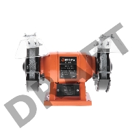 Точильный станок Вихрь ТС-150