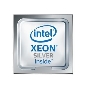Процессор Intel Xeon Silver 4210 FCLGA3647 14Mb 2.2Ghz (CD8069503956302S RFBL)