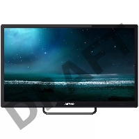 Телевизор Asano 24