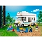 Конструктор Lego City Great ..
