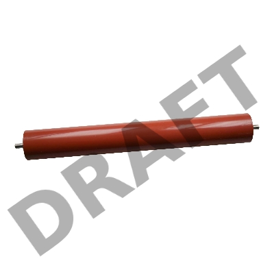 Вал резиновый BROTHER HL-6050 (LM3016001)