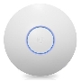 Wi-Fi точка доступа 867MBPS UAP-AC-LITE-5 UBIQUITI