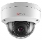 Видеокамера IP Hikvision HiW..