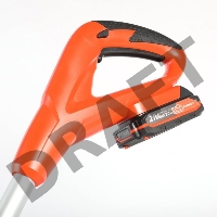 Триммер PATRIOT аккумуляторный TR 235 Li 21B Max UES 250205235