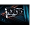 Видеокарта Gigabyte PCI-E 4...