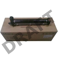 Сервисный комплект Kyocera MK-460 (1702KH0UN0), 150000 стр A4, для TASKalfa 180/181/220/221