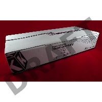 Тонер-картридж Kyocera FS-C8500DN TK-880K 25K (black) (JPN)