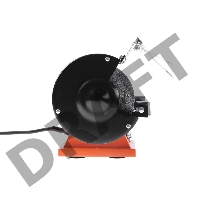 Точильный станок Вихрь ТС-150