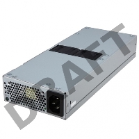 Блок питания Delta DPS-500VB for ASUS RS500