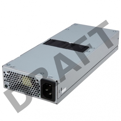 Блок питания Delta DPS-500VB for ASUS RS500