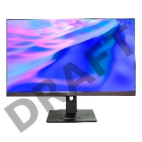 Моноблок Hiper V31 27