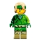 Конструктор Lego Ninjago Llo..