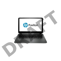 Сумка для ноутбука Сумка Continent CC899 {нейлон, черная до 20