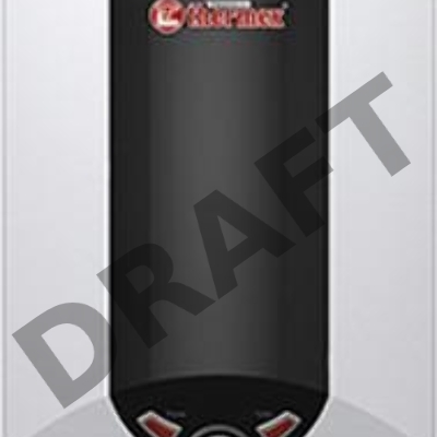 Водонагреватель TERMEX Blitz IBL 10 O 2.5кВт 10л электрический настенный