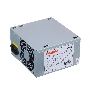 Блок питания Exegate EX253683RUS-S AA450, ATX, SC, 8cm fan, 24p+4p, 2*SATA, 1*IDE + кабель 220V с защитой от выдергивания
