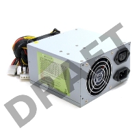 Блок питания HIPER HPM-400 (OEM)  400W