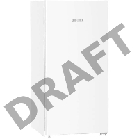 Морозилка FNE 4224-20 001 LIEBHERR