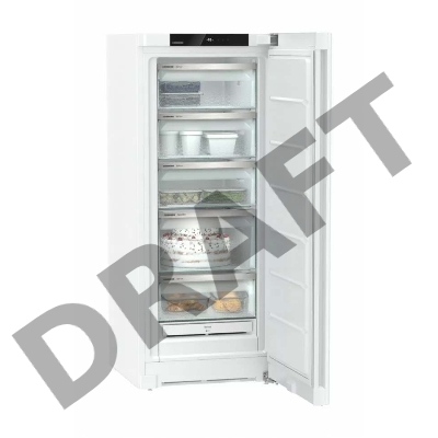 Морозилка FNE 4625-20 001 LIEBHERR