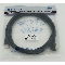 Кабель HDMI 2м, 19pin to 19p..