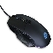 Мышь Oklick 995G черный опти.. Мышь Oklick 995G черный опти..