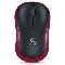 Мышь Logitech Wireless Mouse..