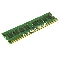 Модуль памяти Kingston DIMM ..