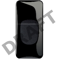 Сетевой адаптер TP-Link SOHO TL-WN823N Беспроводной USB мини адаптер 300Мбит/с стандарта N c кнопкой QSS(Realtec)