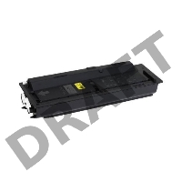 Тонер-картридж Kyocera TK-475 (1T02K30NL0) черный для FS-6025MFP/6025MFP/B/FS-6030MFP/FS-6525MFP 15000 стр.