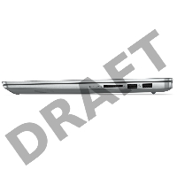 Ноутбук Lenovo IdeaPad 5 Pro 14ITL6 14
